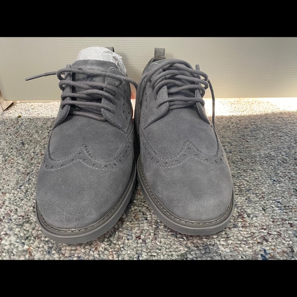 Cole Haan - Picture 5 of 5